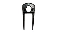 M field holder