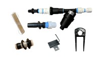 M Parts