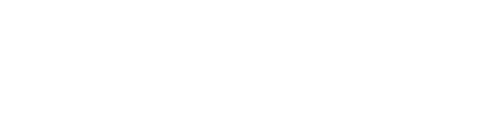 Tilmor Logo