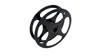 Tilmor small reel