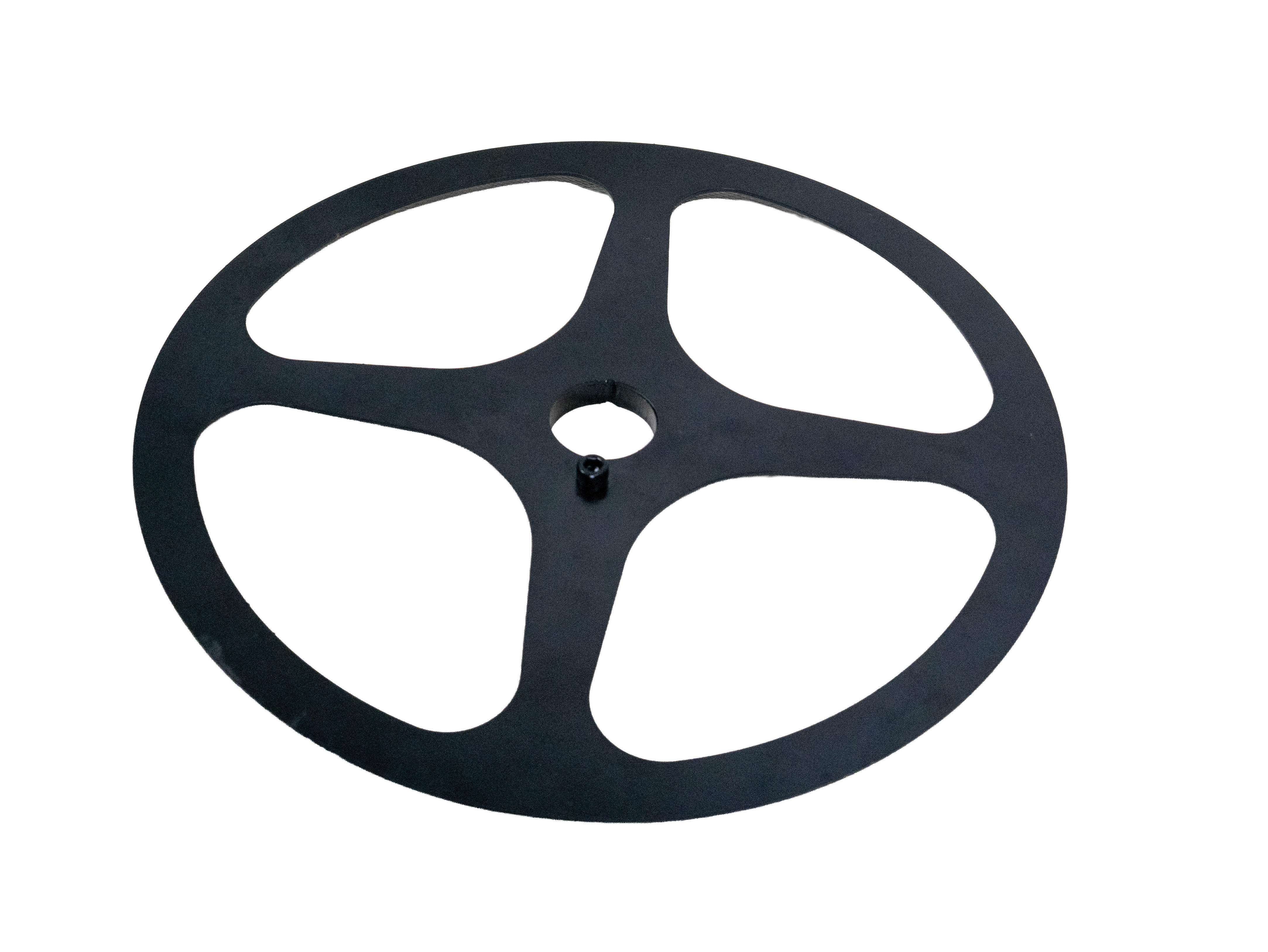 side plate
