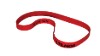 rubber band