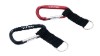 Tilmor carabiner