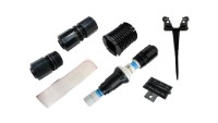 r wide parts