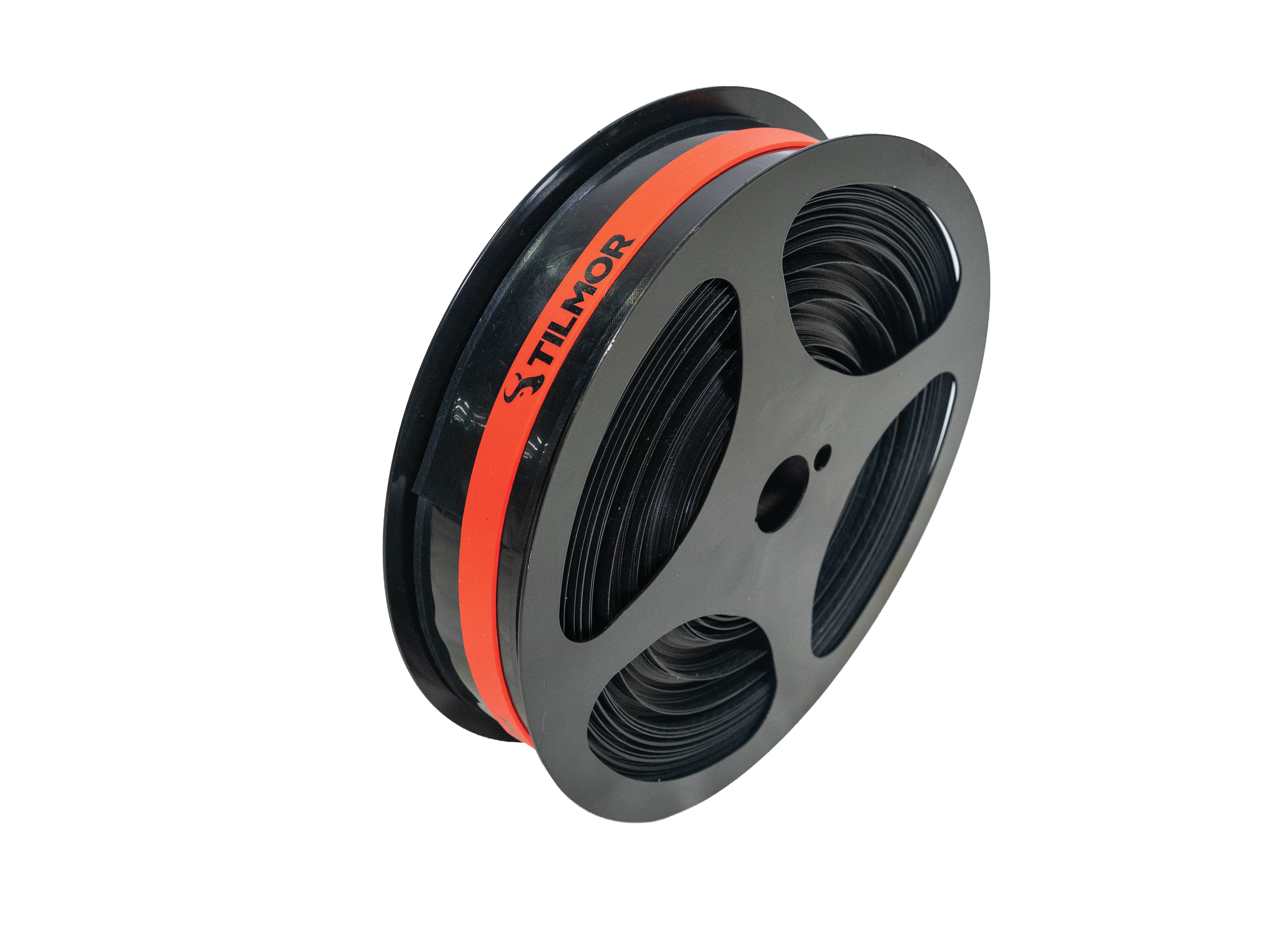rubber band