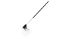 tine weeder