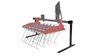 toolbar stand