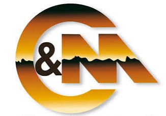 Checchi & Magli Logo Small