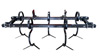 toolbar with tines
