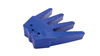 acs finger weeder replacement section