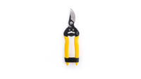 bypass blade flower pruner