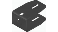 Plate, Vertical Mount
