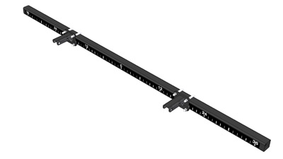 Kubota Toolbar Kubota Toolbar Render