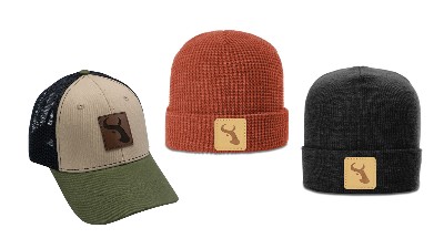 Product Name 3