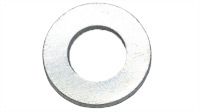 Washer, Flat 1/2 USS