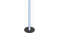 Shaft, Plastic Lifter