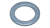 Washer, Mach 1-1/4 x1-7/8 10GA