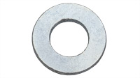 Washer, Flat 3/8 SAE