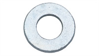 Washer, Flat 1/2 SAE