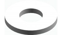 Washer, Flat 1/4 SAE