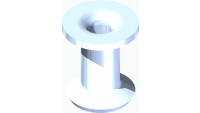 Rivet, Pop 1/8" x 1/4" SS
