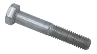 Bolt, 3/8-16 USS x 2 1/4
