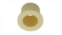 Bushing, 1/2 ID x 5/8 OD x 5/8