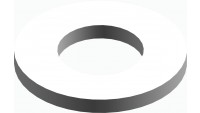 Washer, Flat 5/16 SAE