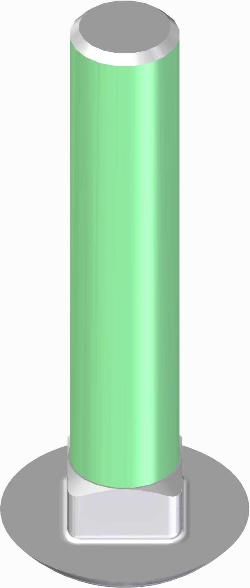 tilmor-bolt-carriage-3-8-16-x-2