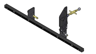 Tilmor Toolbar Tilmor Toolbar