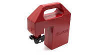 44lb/20kg Tilmor Tractor Weight
