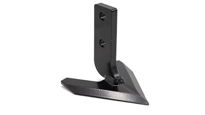 4 inch A-blade 4 inch A-blade