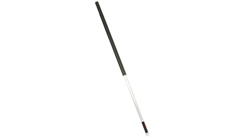 Wire Weeder Handle Long - Two Bad Cats