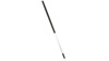 Wire Weeder Handle Long - Two Bad Cats