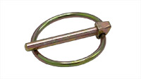 Pin, Linch (3/16)