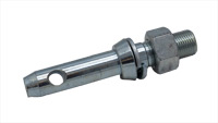 Pin, Lift Arm 7/8" x 5-3/4