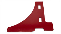 Plate, Debris Removal Arm