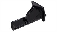 Bracket, Toolbar Mount Farmall