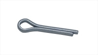 Cotter Pin, 1/8 x 3/4