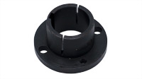 Bushing, 1 1/4" H
