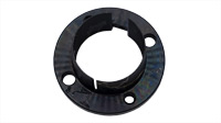 Bushing, 1 1/2" H